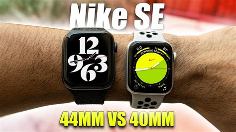 verschil apple watch 3 en nike|Nike Apple Watch vs. Apple Watch Seri.